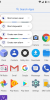 Pixel UI v2 – Google Pixel Like ROM - Image 7 Pixel UI v2 – Google Pixel Like ROM - Image 7