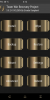 TWRP 3.0.2-0 GOLDEN