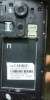 LG-H816T