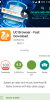 Chroma r74 for Lenovo A536 - Image 5