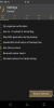 TWRP 3.0.2-0 GOLDEN - Image 1 TWRP 3.0.2-0 GOLDEN - Image 1
