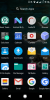 OctOS r72 Rom for HTC Desire 620G - Image 4