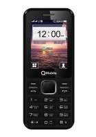 Qmobile -power 2 Qmobile -power 2