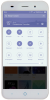 Miui 8 6.11.24 v8-5.0 - Image 1 Miui 8 6.11.24 v8-5.0 - Image 1