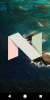 OctOS r72 Rom for HTC Desire 620G - Image 7