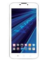 WOO Quasar SP6020