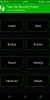 TWRP 3.0 for VKwolrd T5SE - Image 4