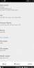 Suda mod rom by Lrt - Image 5