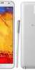Samsung   Galaxy Note 3 SM-N900 Clone MT6572
