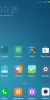 MIUI v8 6.12.15 for Lenovo A536 - Image 1 MIUI v8 6.12.15 for Lenovo A536 - Image 1