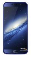 S7 4Gb 20170218