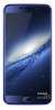S7 4Gb 20161203