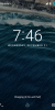 Minimal 6.0 for Lenovo A536