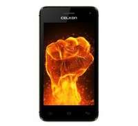 CELKON Q3K POWER CELKON Q3K POWER