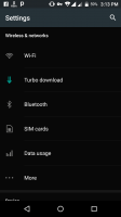Doogee x5 custom rom for i10