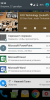 CyanogenMod 13 Stable - Image 8