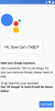 Pixel UI v2 – Google Pixel Like ROM - Image 2 Pixel UI v2 – Google Pixel Like ROM - Image 2
