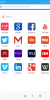 MIUI v8 6.12.15 for Lenovo A536 - Image 6 MIUI v8 6.12.15 for Lenovo A536 - Image 6