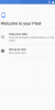 Pixel UI v2 – Google Pixel Like ROM - Image 1 Pixel UI v2 – Google Pixel Like ROM - Image 1