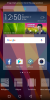 EMUI 3.1 for IQBIG - Image 5