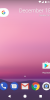 Pixel UI v2 – Google Pixel Like ROM - Image 9 Pixel UI v2 – Google Pixel Like ROM - Image 9