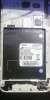 SAMSUNG clone MT6582_Galaxy J7_SM-J700H - Image 2