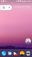 Google Pixel Mod Patch – for Nougat 7.1.1 – Jiayu S3 Adv/Basic/Pro Google Pixel Mod Patch – for Nougat 7.1.1 – Jiayu S3 Adv/Basic/Pro