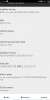 Suda mod rom by Lrt - Image 4