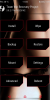 TWRP 3.0 for VKwolrd T5SE - Image 1
