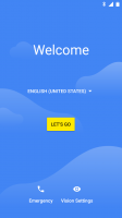 Pixel UI v2 – Google Pixel Like ROM Pixel UI v2 – Google Pixel Like ROM