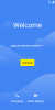 Pixel UI v2 – Google Pixel Like ROM
