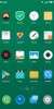 flyme os