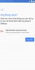 Pixel UI v2 – Google Pixel Like ROM - Image 5 Pixel UI v2 – Google Pixel Like ROM - Image 5