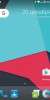Cyanogenmod 14.1 Alpha 01 ZTE Blade X7 - Image 1 Cyanogenmod 14.1 Alpha 01 ZTE Blade X7 - Image 1