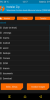 TWRP CubotMAX by MDSdev - Image 1 TWRP CubotMAX by MDSdev - Image 1