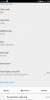 Suda mod rom by Lrt - Image 10