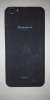 LENOVO S860T ANDROİD - Image 1