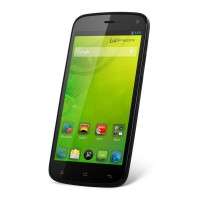 Allview Viper V1 Original Rom ( 4.2 Jelly Bean) Allview Viper V1 Original Rom ( 4.2 Jelly Bean)