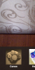 CyanogenMod 13 Stable - Image 10