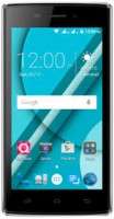 QMOBILE W50 XML OFFICIAL FLASH FILE QMOBILE W50 XML OFFICIAL FLASH FILE