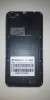 LENOVO S860T ANDROİD - Image 3