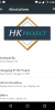 CM12.1 HK Project ROM For HTC Desire 620G - Image 8