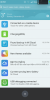 MIUI v8 6.12.15 for Lenovo A536 - Image 3 MIUI v8 6.12.15 for Lenovo A536 - Image 3