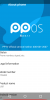 L861 - PPOS - Image 1