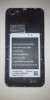 LENOVO S860T ANDROİD - Image 2