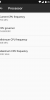 Pixel UI v2 – Google Pixel Like ROM - Image 8 Pixel UI v2 – Google Pixel Like ROM - Image 8