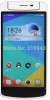 OPPO N5117 UNBRICK