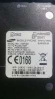 SAMSUNG clone MT6582_Galaxy J7_SM-J700H