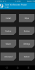 Blackview E7 TWRP