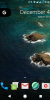 OctOS r72 Rom for HTC Desire 620G - Image 1